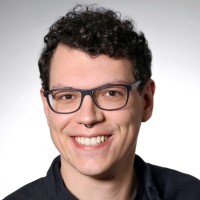 Tobias Tubandt