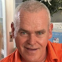 John Flett