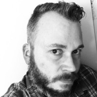 Brett Jordan