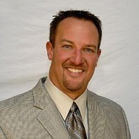 Troy Olson