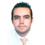 Jose Galindo Enrique