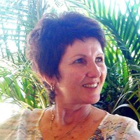 Jo'Anne Kinter