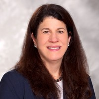 Patricia Rich