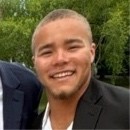 Caleb Hill