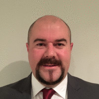 Michael Mikulic