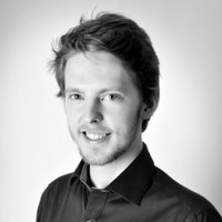 Joel Magnusson