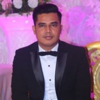 Mohsin Sayyed