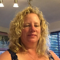 Tracey Beintema