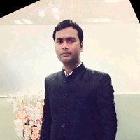 Shankar Singh