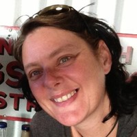 Allison King