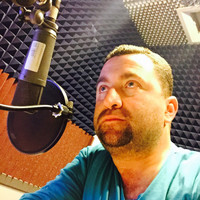 Jack Bou Nassif