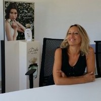 Gioia Ferri