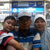 Nur Cholis
