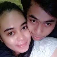 Yopi Kustian
