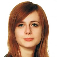Katarzyna Szymańska