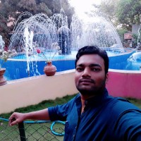 Deepak Ranjan Badatya