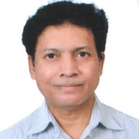 Sunder Kumar Muthevi