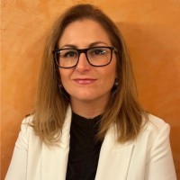 Laura Peñil García