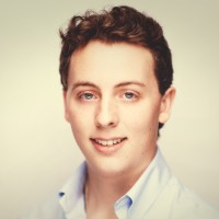 Brennan Fisher
