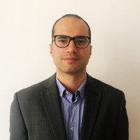 Petar Alipiev