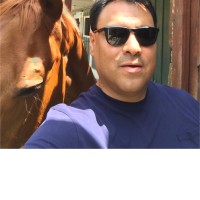Christian E. Zavala