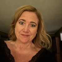 Lene Lothe