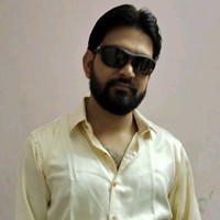 Kailash Singh