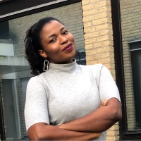 Jumoke Oguntimehin