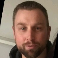 Greg Bowden