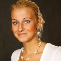 Tereza Mlynek