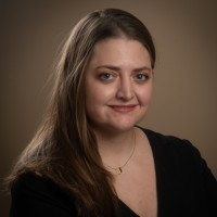 Tina Asp