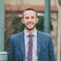 Brandon Eldredge