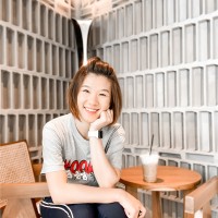 Wijitporn Osotnimitdee