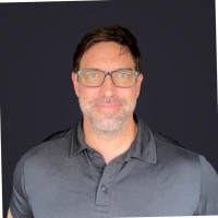 Michael Mark