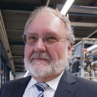 Udo Eisenhut