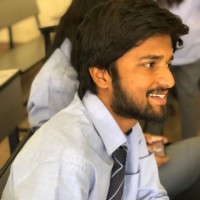 Pavan Joy