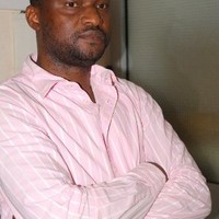 Martin Théophile Bambara