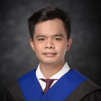 Joshua Gervacio