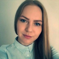 Mihaela Gavrila