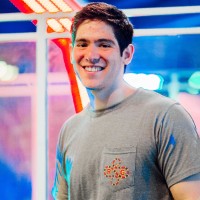 Carlos Rivera