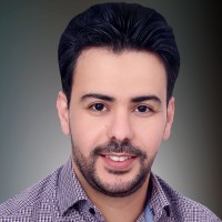 Baraa Alkhaled