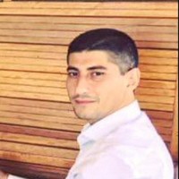 Veysi ÖZER