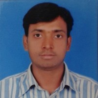 Pappukumar Pandit