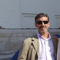 Joseph Simas