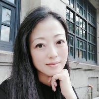 Elsa Chen