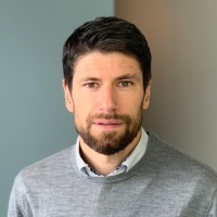 Andreas Johansson