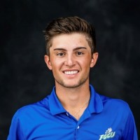 Brady Madsen