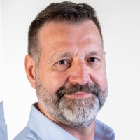 Wim De Tant
