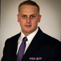 Michael Walker