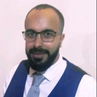 Mahmoud Abdo Mahmoud